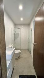Jubilee Road (D5), Terrace #584387901